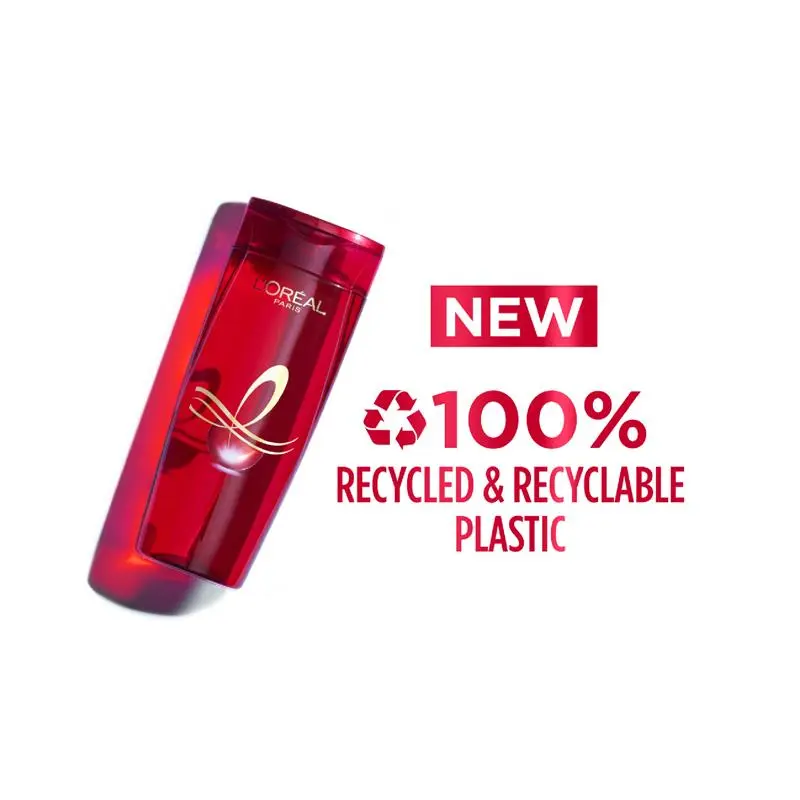 L'Oreal