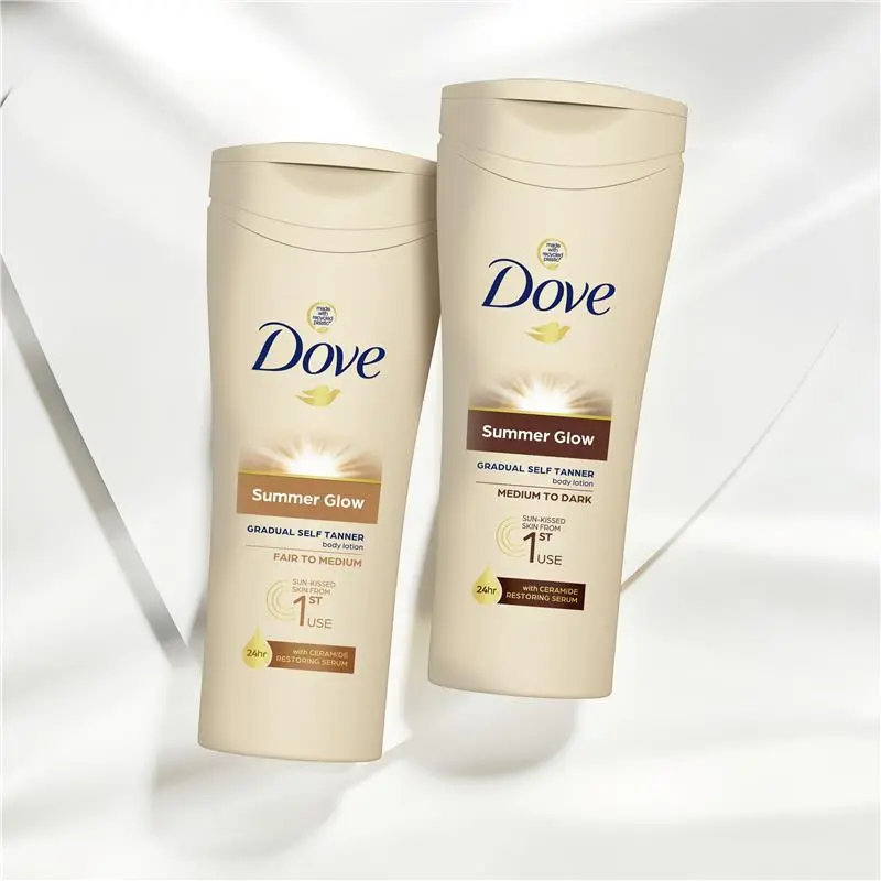 Dove