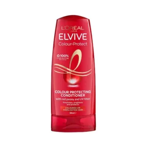 Loreal elvive Colour Protect 300ml Conditioner