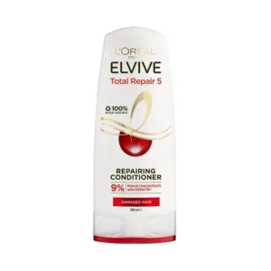 Loreal elvive Total Repair 5 300ml Conditioner