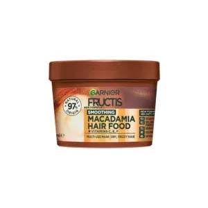 Garnier Macadamia Hair food