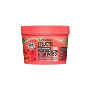 Garnier Watermelon Hair food