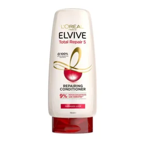 LOREAL ELVIVE TOTAL REPAIR 5 700ML CONDITIONER